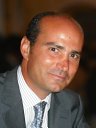 Alejandro Carrasco