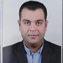 Mohamed Ahmed Abd El Salam