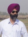 Harpinder Singh Randhawa