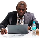 Emmanuel Owden Kazimoto