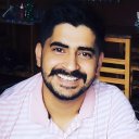 Abhishek Guleria