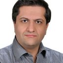 Mohammadreza Nikoo