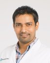 Amit Kumar Gupta