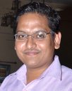 Pankaj Kumar Goley