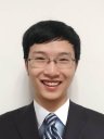 Zhen Cheng