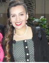 Sofía Zamora Herrera