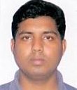 Kaushik Das