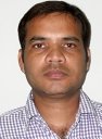 Dharmveer Kumar Yadav
