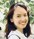 Bao-Yen Luong-Thanh