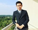 Afiq Azil