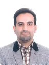 Mohsen Ahmadi