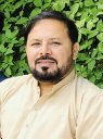 Ajmal Khan