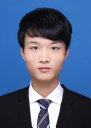 Jinsong Zhang
