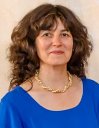 Elena Barascu