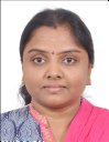 S Shanthipriya