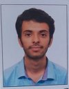 Anadi Shankar Jha|AS Jha