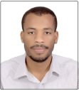 El Omari Mohamed