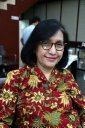 Dewi Fatma Suniarti