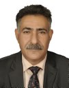 Ahmed Moosa