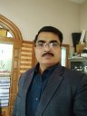 Rk Malik