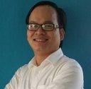 Vu Minh Hung