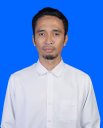 Arik Aranta