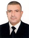 Khalid Alzaidi