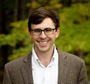 James F Busch