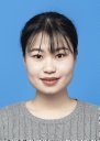 Chenyu Jiang