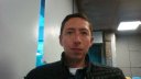 Nestor Nova