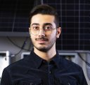 Mohammad Ali Takallou