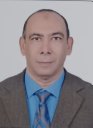 Mohamed Alkafafy