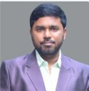 Puspendu Roy