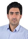 Hassan Maleki