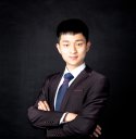 Tianhao Liu
