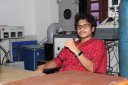 Kiran Kumar Sahoo