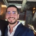 David Osowiechi
