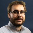 Christopher Parzyck