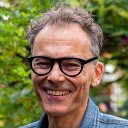 Johan Lind