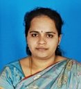 V Krishna Priya