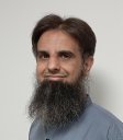 Ammar Tariq
