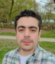 Mohamed M. Awad
