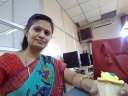 Prathibha Bn