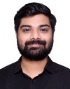 Mukul Saxena