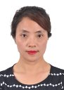 Li Ruan