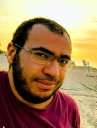 Ahmed Hefny