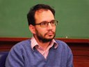 João Alexandre Peschanski