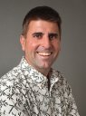 Tom Kelleher