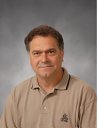 Michael Zavada