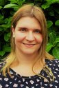 Claudia Kirch